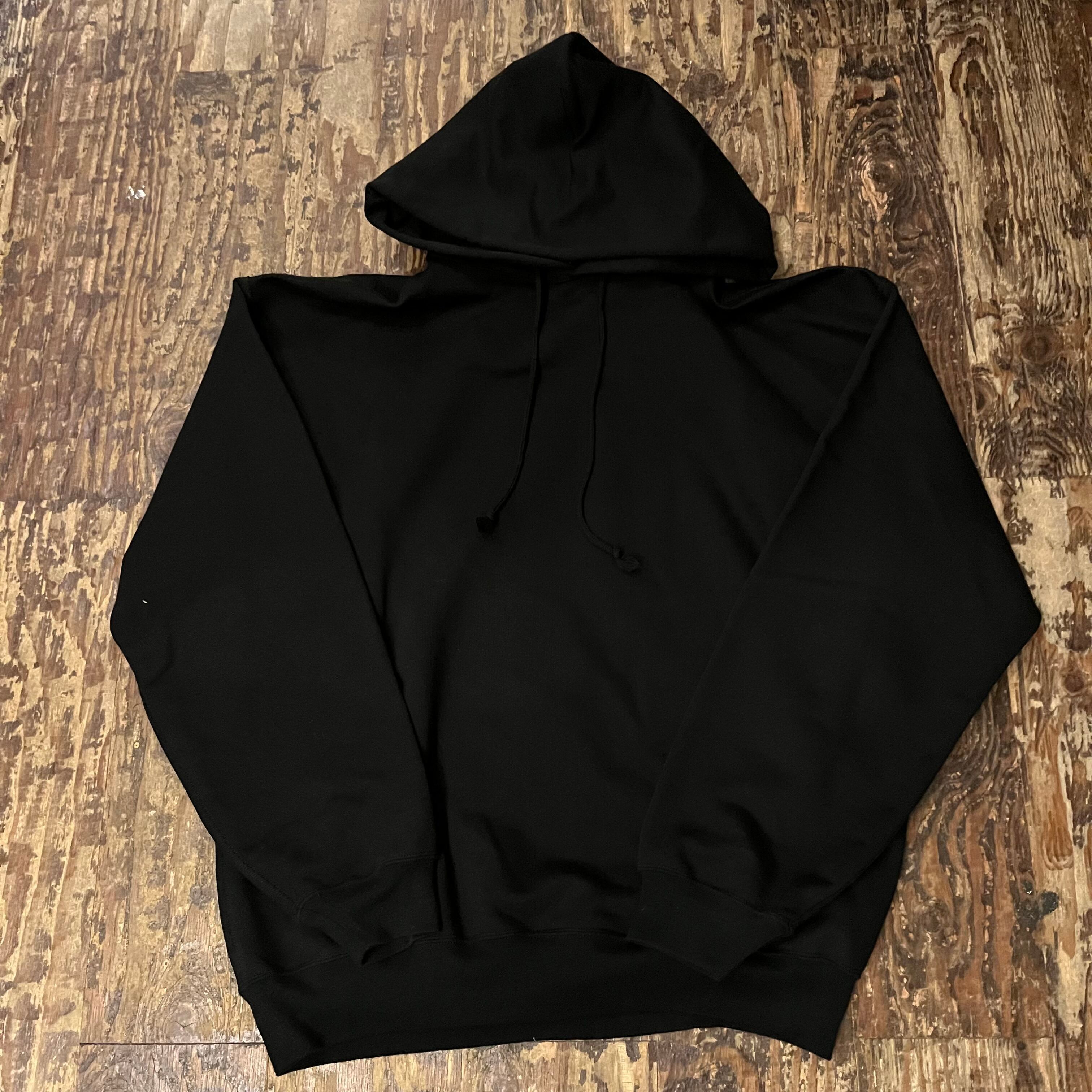 AURALEE オーラリー SUPER SOFT HEAVY SWEAT P/O PARKA スーパーソフト  