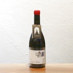 ベルウッドヴィンヤード ダム熟成2022 ドメーヌクロッシュ ピノ・ノワール 750ml 限定594本