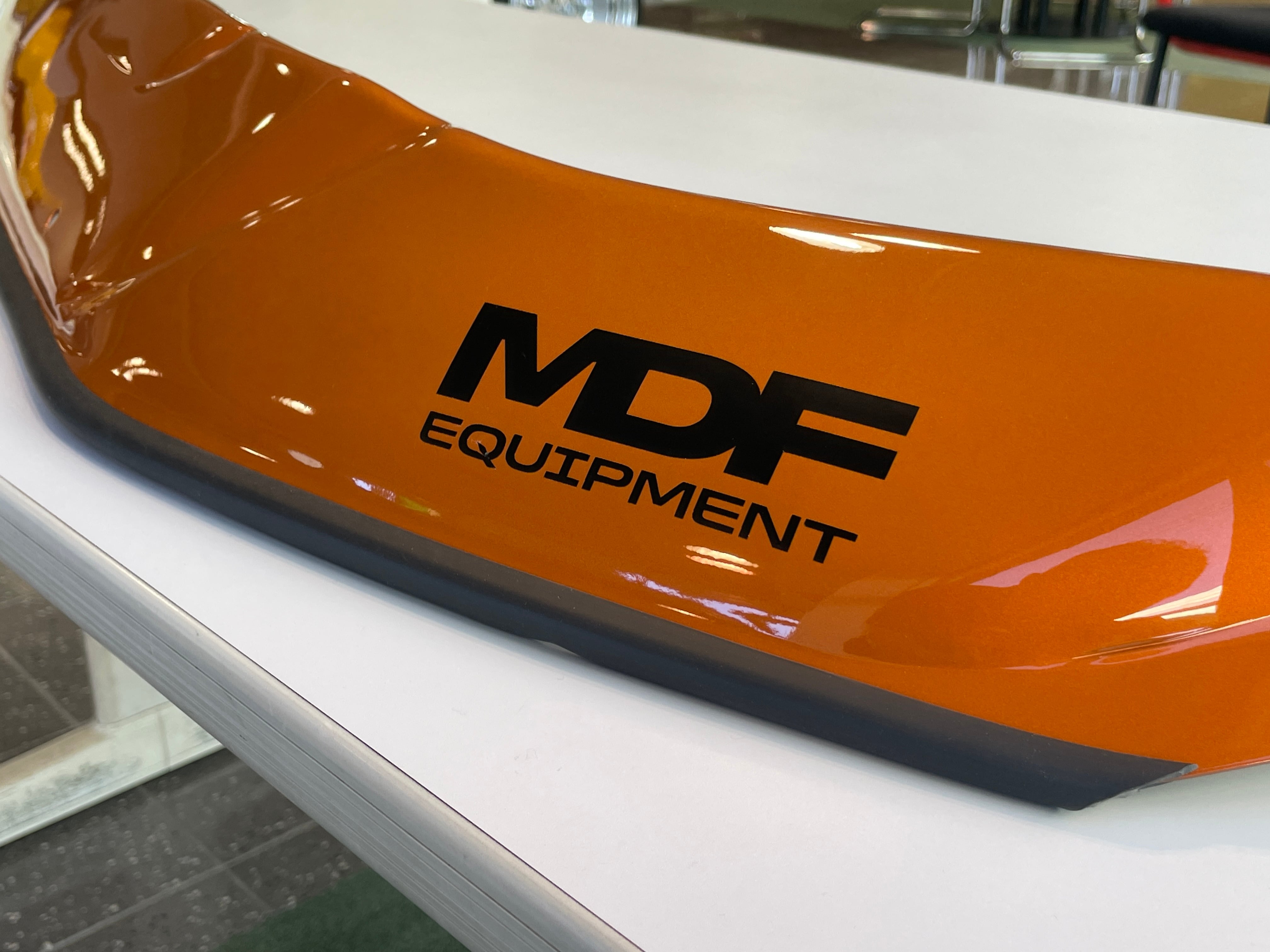 e95b63b58e66f1f38e314c6d23caef