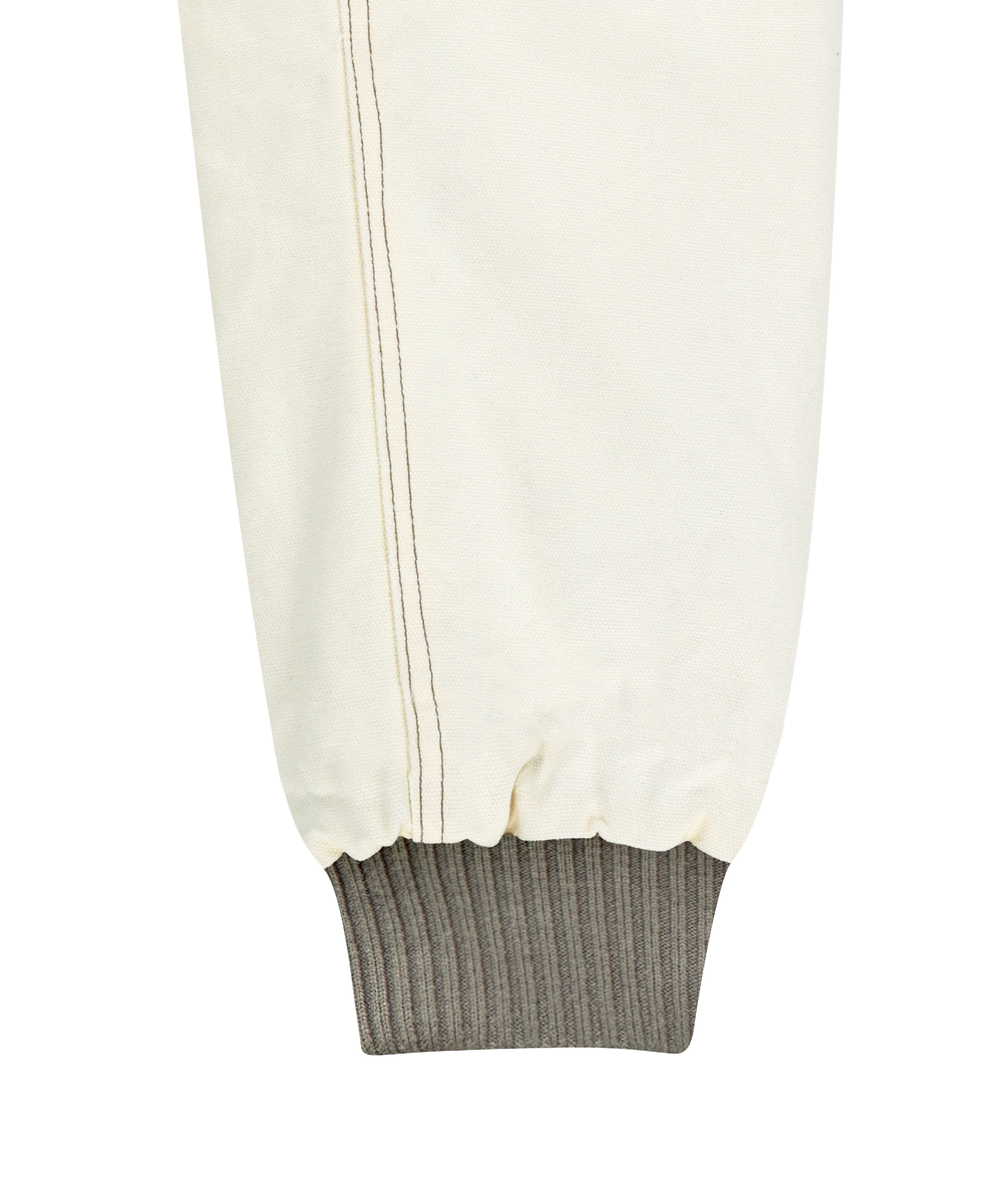 XLIM] EP.8 04 JACKET COLOR : IVORY 正規品 韓国ブランド 韓国通販