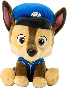 ブレイキング バッド テディベア ぬいぐるみ ピンクで片目 メズコ 45