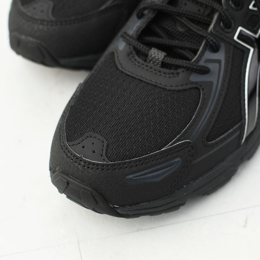ASICS [アシックス] GEL-VENTURE 6 [1203A297] ゲルベンチャー6