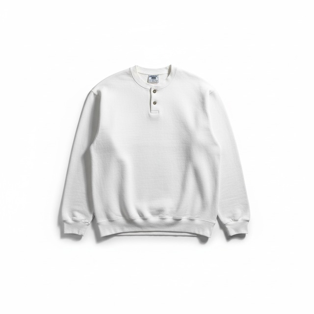 90’s Lee sweat
