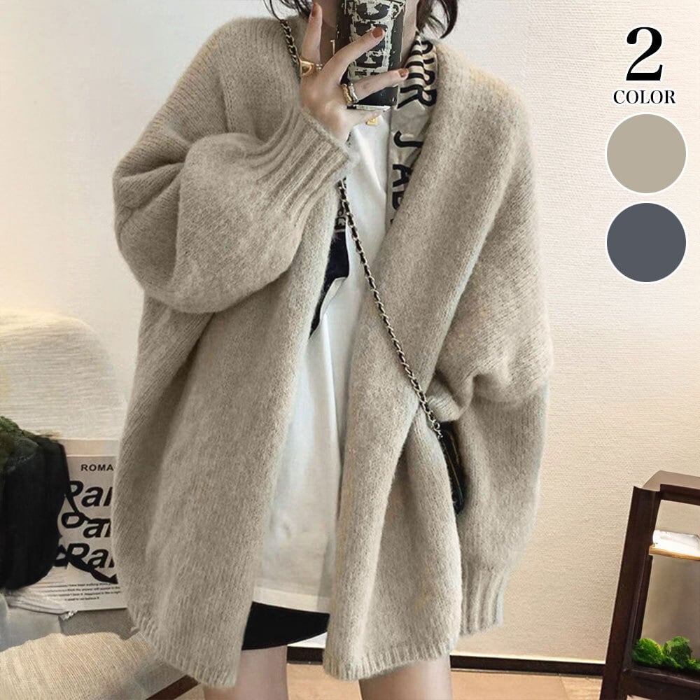 冬物アウター トップス レディース服 まとめ売り バッグ リュック  