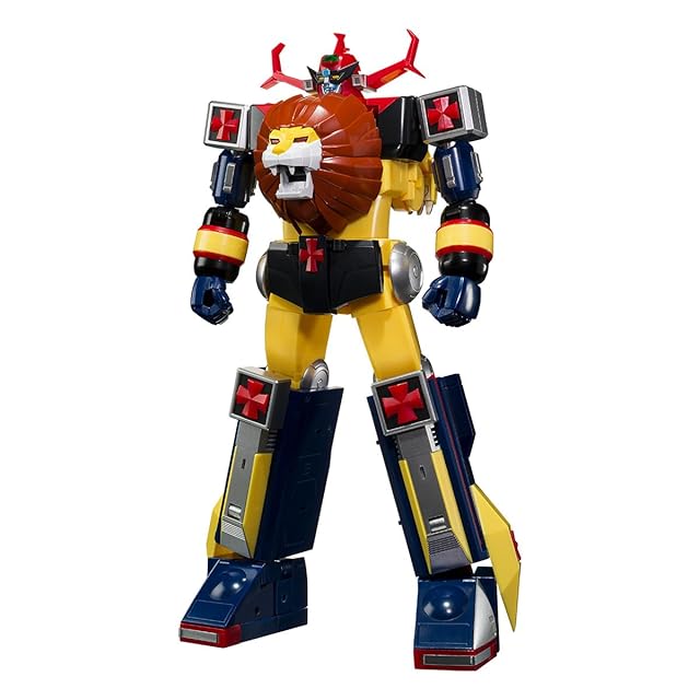 ファミコンコントローラー操作歩行フィギュア2 | Pay ID