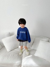 digreen 26/SS マイルドパンツ