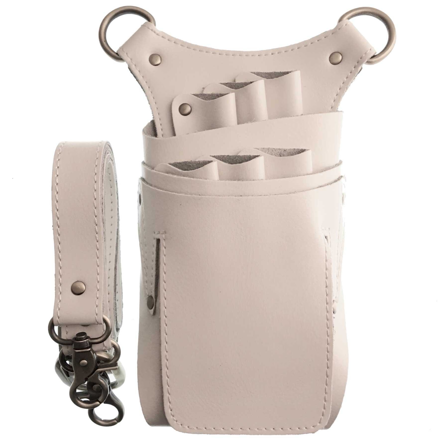 PVC製シザーケース(クリア) | Pay ID