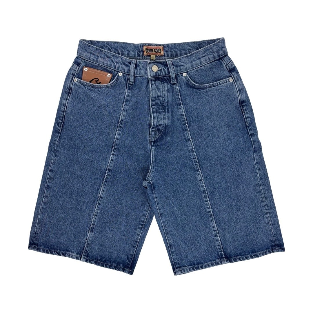 CORTEIZ -Woosh Mesh Short- | Highflyer