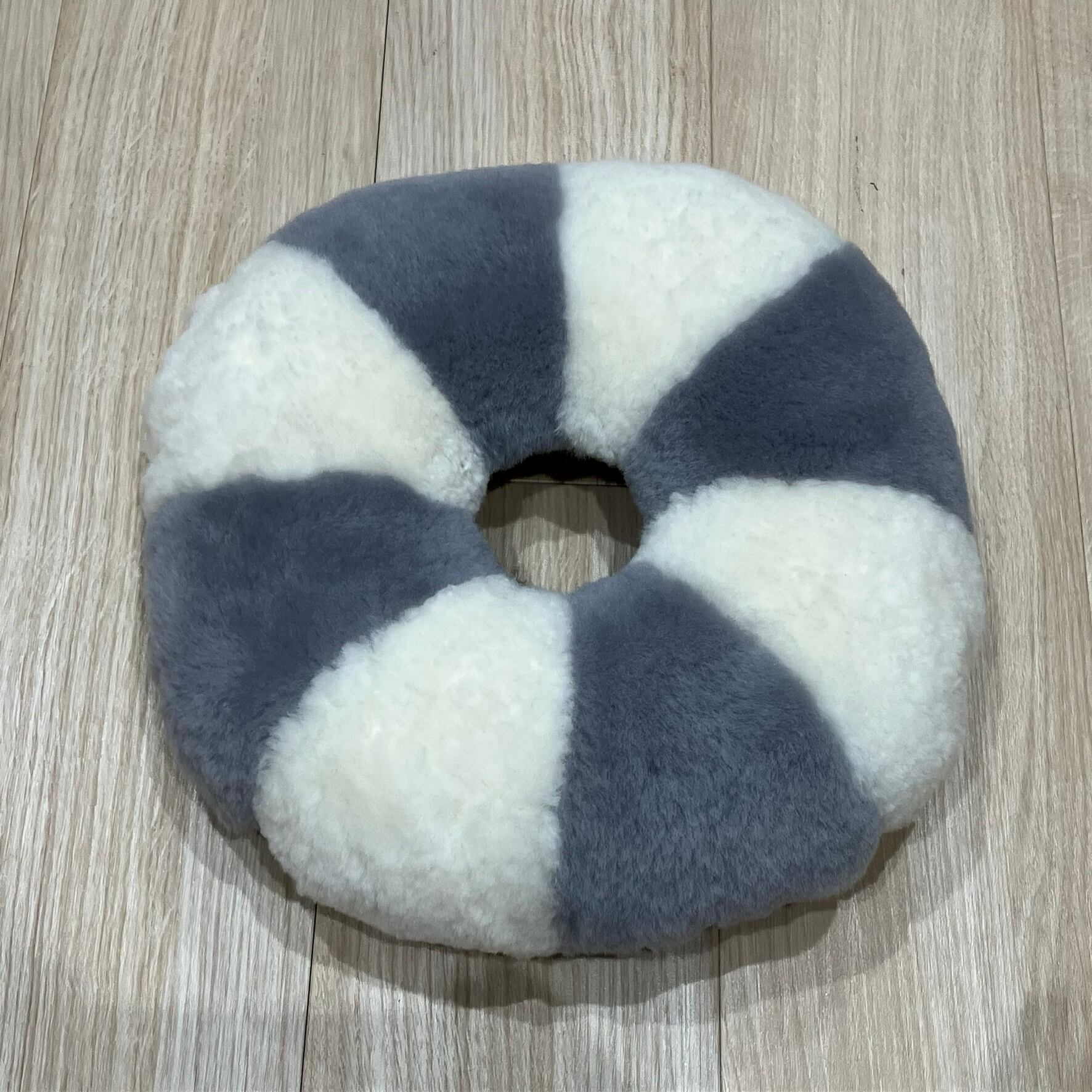 クッション | japanmouton ROTINY