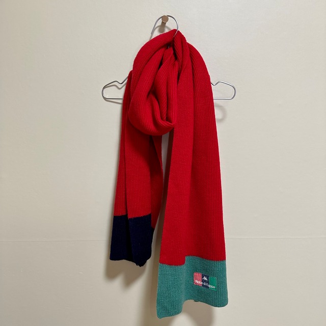 【FREE】kappa muffler