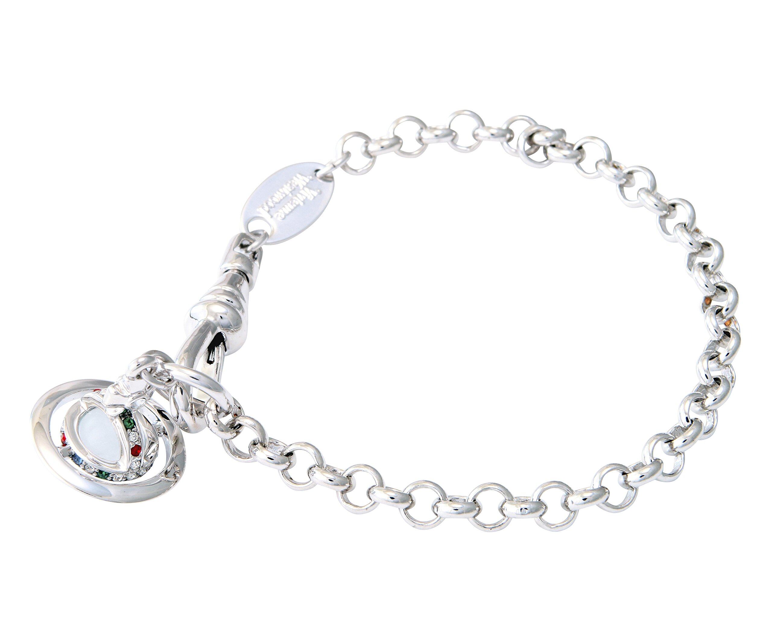AFB × HYPNOTIZE / CUBE CHAIN BRACELET | PAY ID