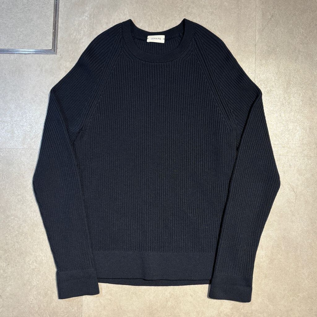 LEMAIRE | ブランド古着Brooch LEMAIRE | ブランド古着Brooch