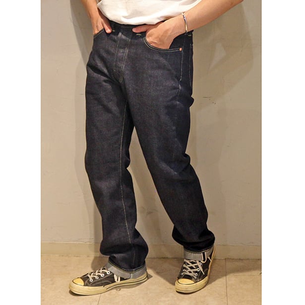 JELADO S301XX 1942WPB L-181 simplified model ジェラード 金タグ