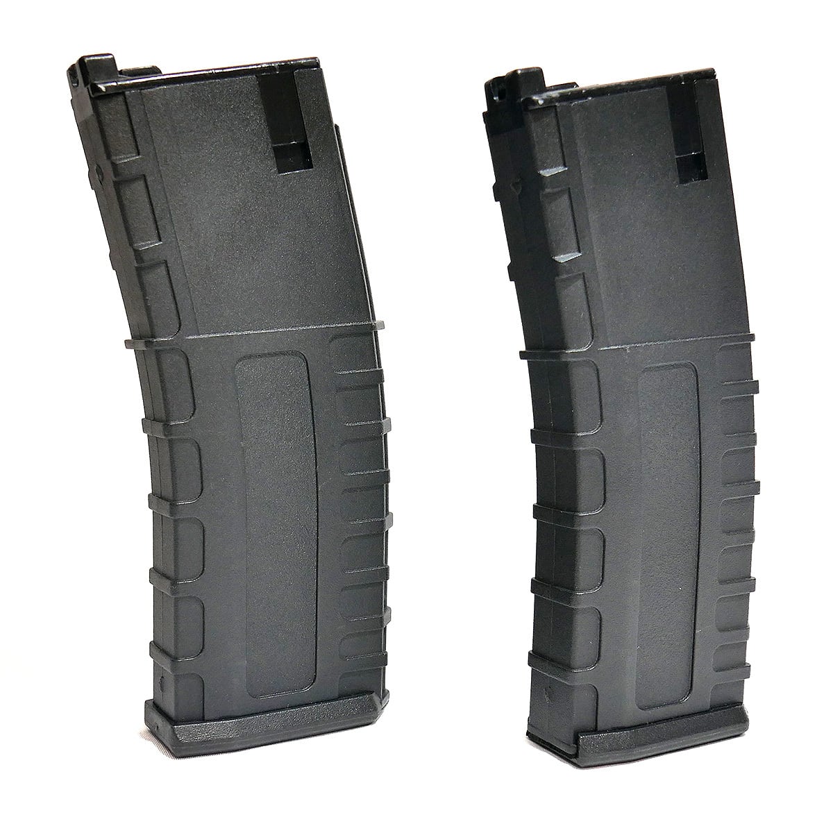 GHK M4 CO2ブローバック G-MAG x2本セット 未使用新品 中古】GHK ガスM4 G-MAG フロンガス 2本セット | GunPlay'sWorks