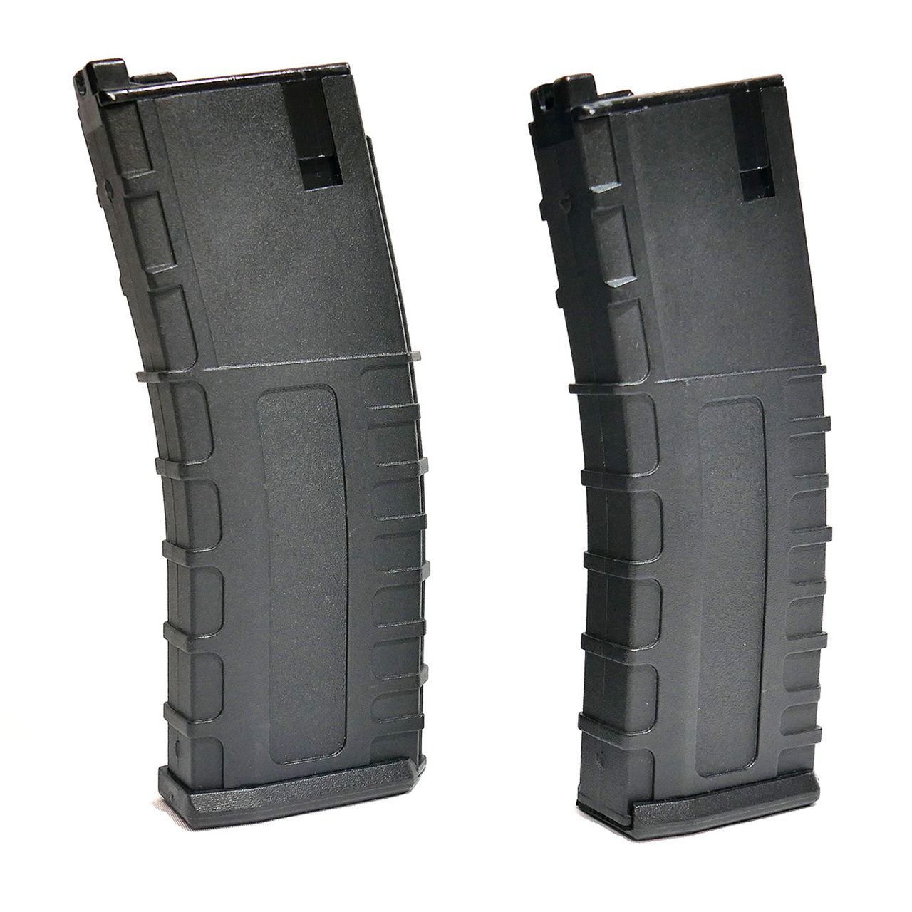 【中古】GHK ガスM4 G-MAG フロンガス 2本セット
