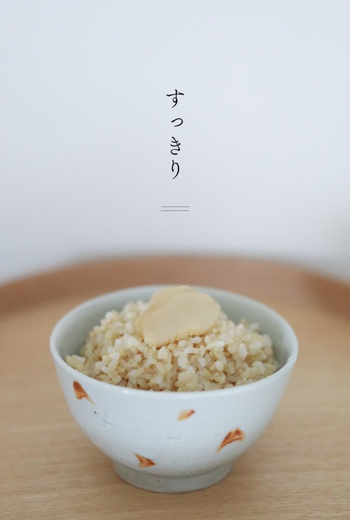 ヤマチョウ 秋田県にかほ市 ササニシキ2kg（玄米）