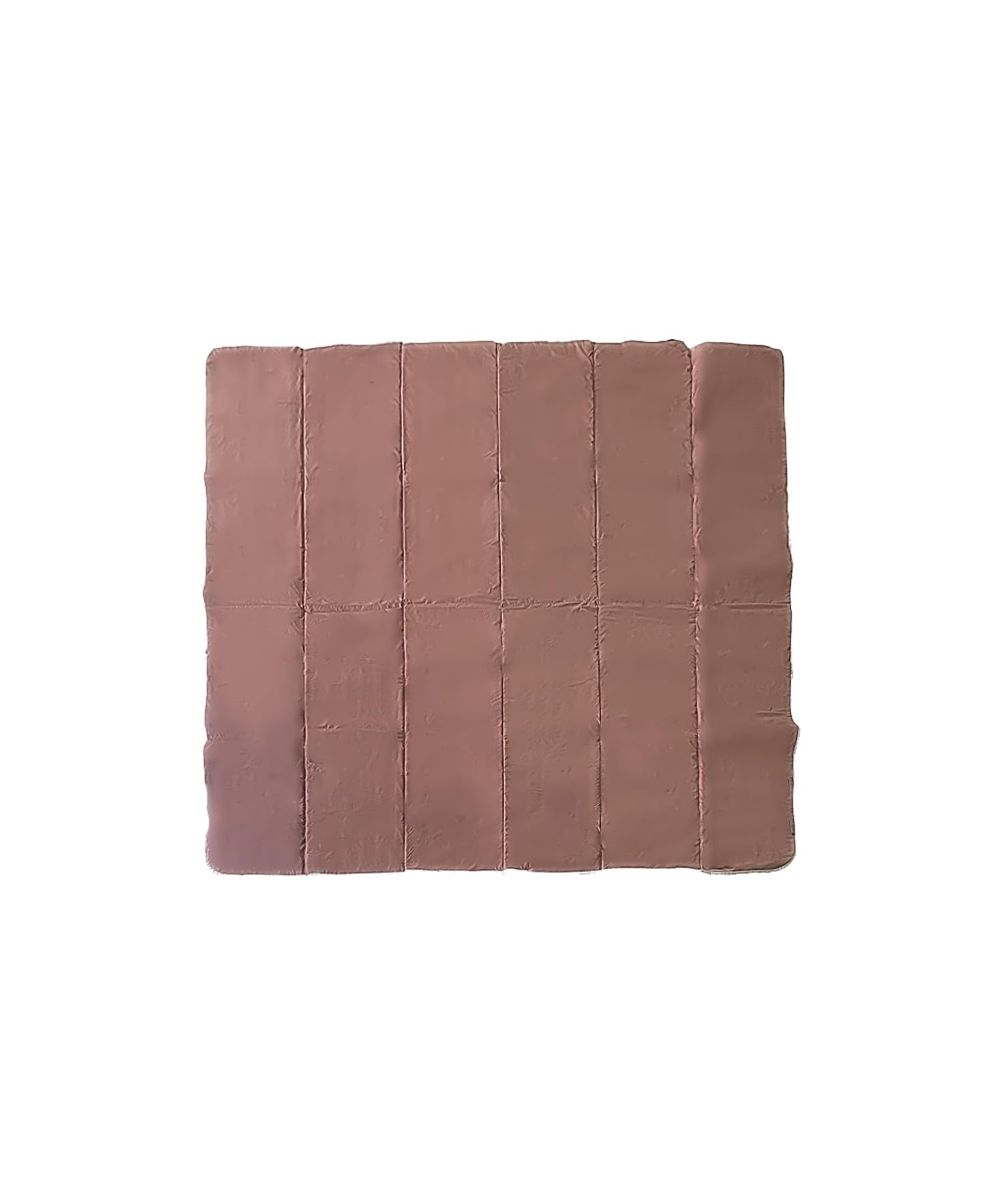 S'more(スモア) カーサイドテント テント キャンプ 2?4名 4人用
