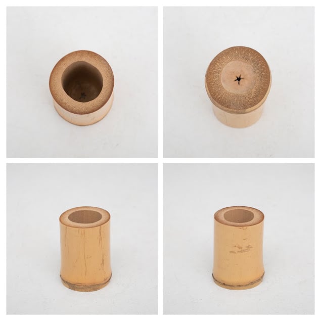 短冊箱 茶道具 揃い お点前セット 抹茶碗 棗 香合 建水 茶杓 水指