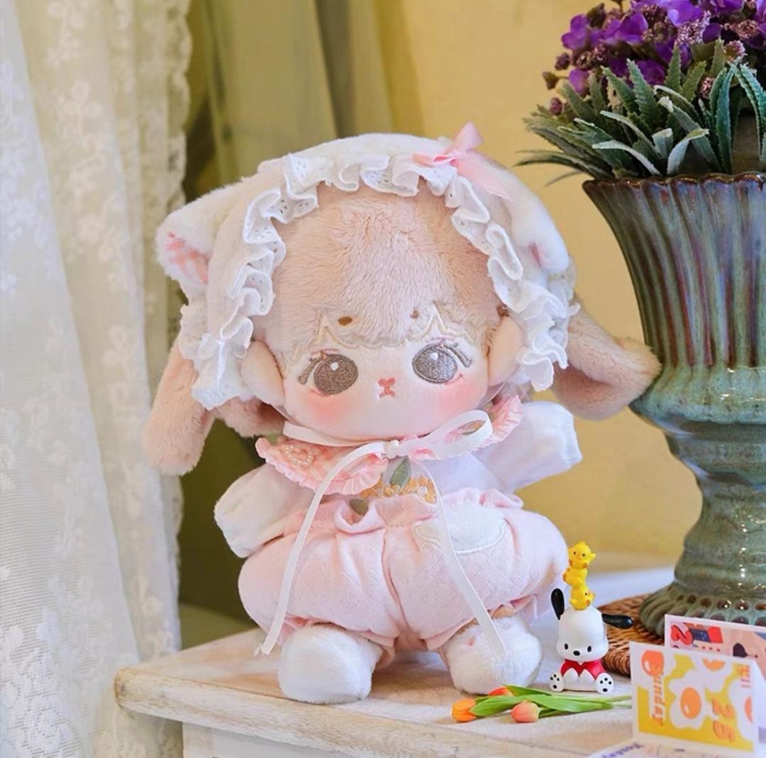 e95fa15c2a3e47bd5ccf8b1398300c  