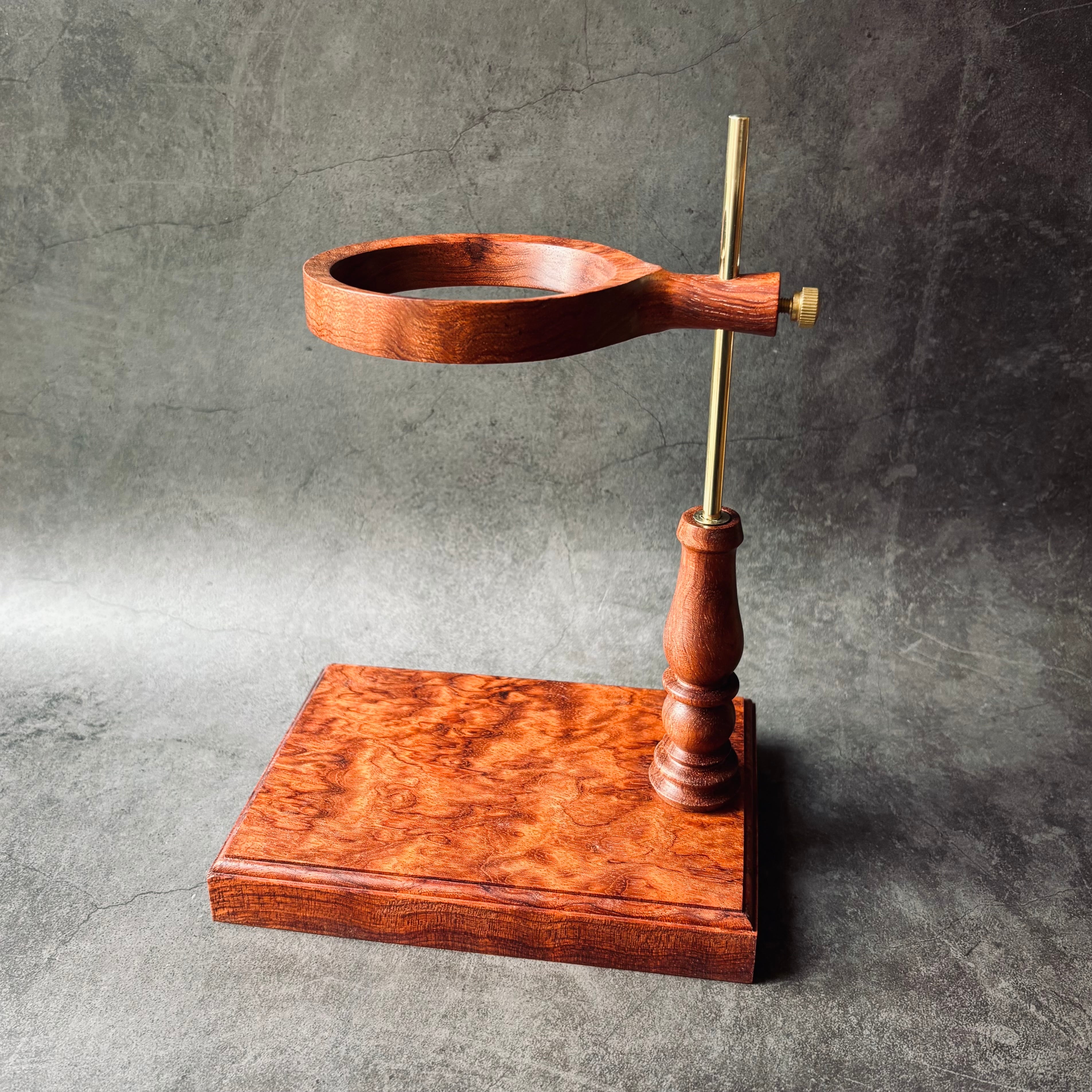 購入困難　atelier dehors アトリエドゥオル 栃 白 #2 購入困難 atelier dehors アトリエドゥオル 栃 白 #2 購入困難atelier