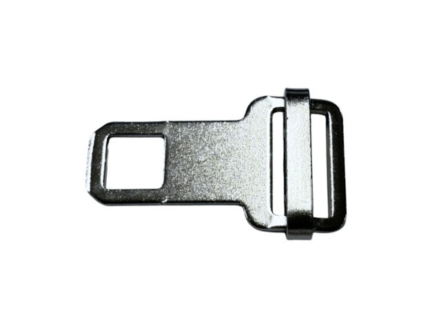 RX-200R用ラチェットバックル(オス) AS/003302