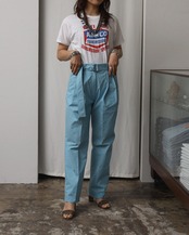 1980's AAMCO / Printed T-Shirt