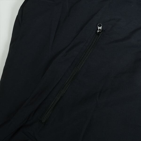Size【L】 SUPREME シュプリーム 25SS Contrast Zip Track Size【L】 SUPREME シュプリーム 25SS Contrast Zip Track