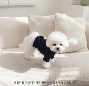 即納【coco chien】ミエルカーディガン