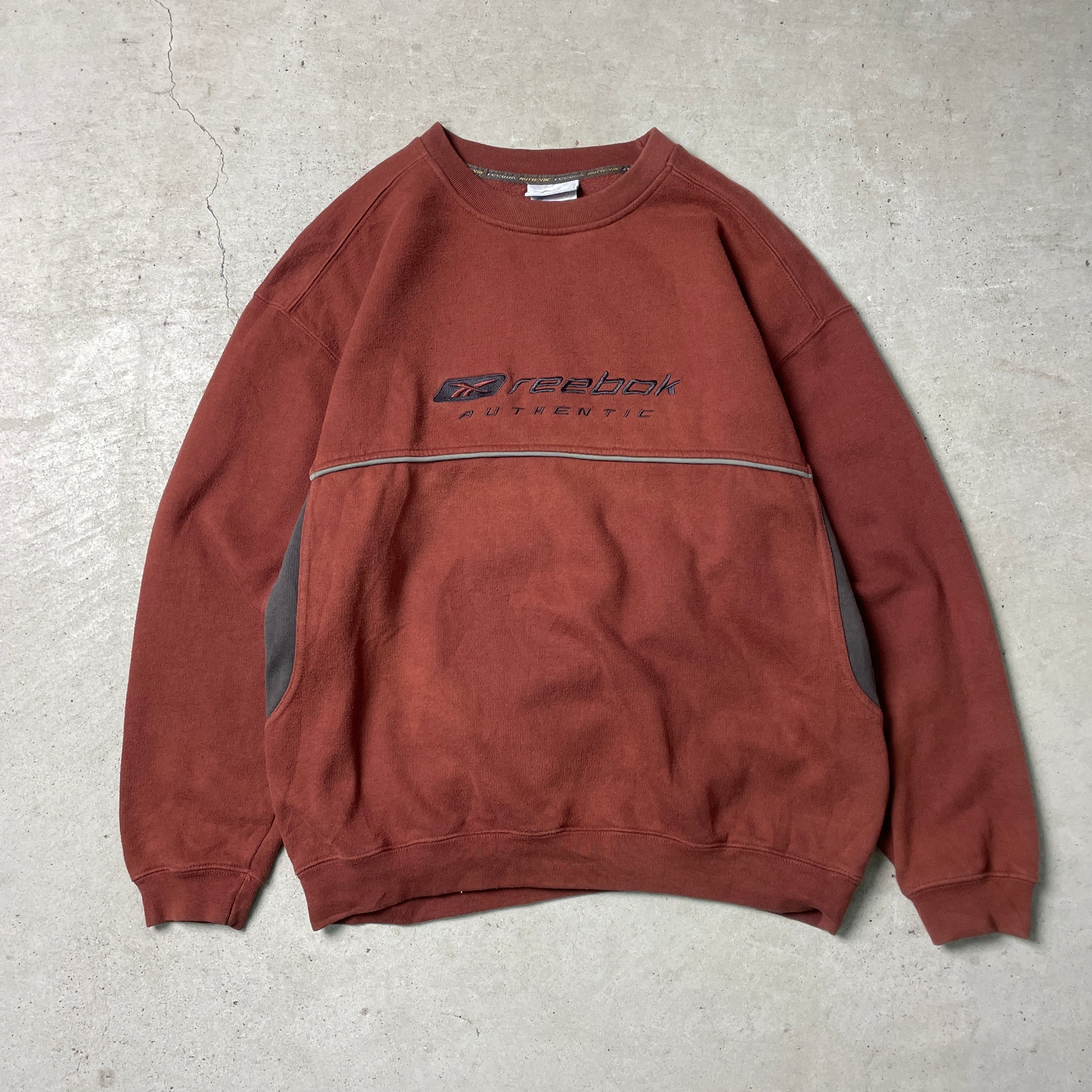 e96133693c11e387e887e3f7c6b08b