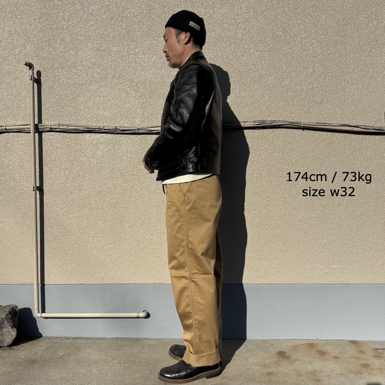 FREEWHEELERS / フリーホイーラーズ / 