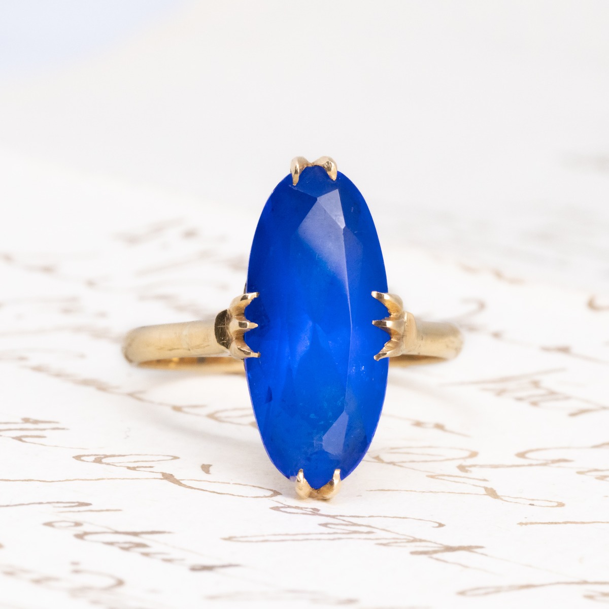 e9615bbb833e1e06ca664701ac6ba7  