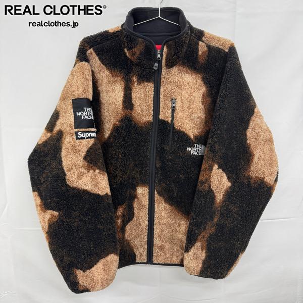 アウター | REALCLOTHES/リアルクローズ