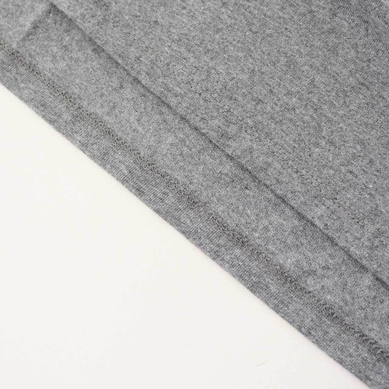 Patagonia [パタゴニア正規代理店] Shop Sticker Pocket