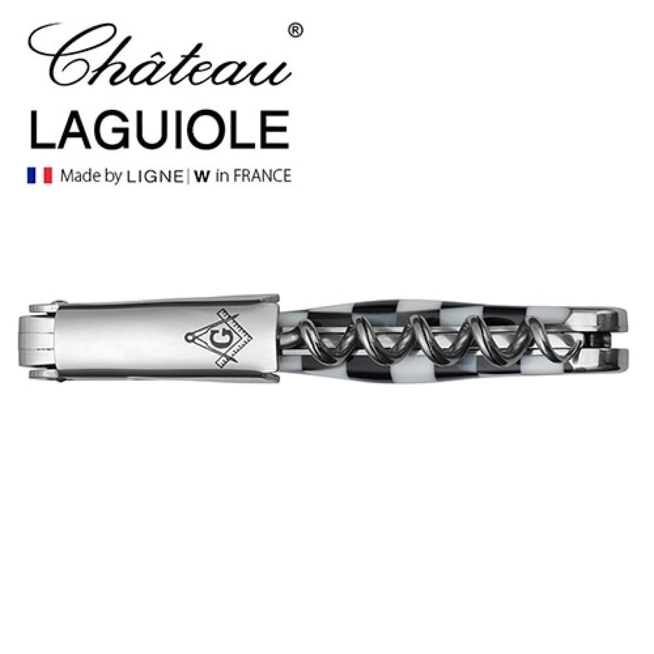 シャトーラギオール フリーメイソン | Wine Life｜ワインライフ