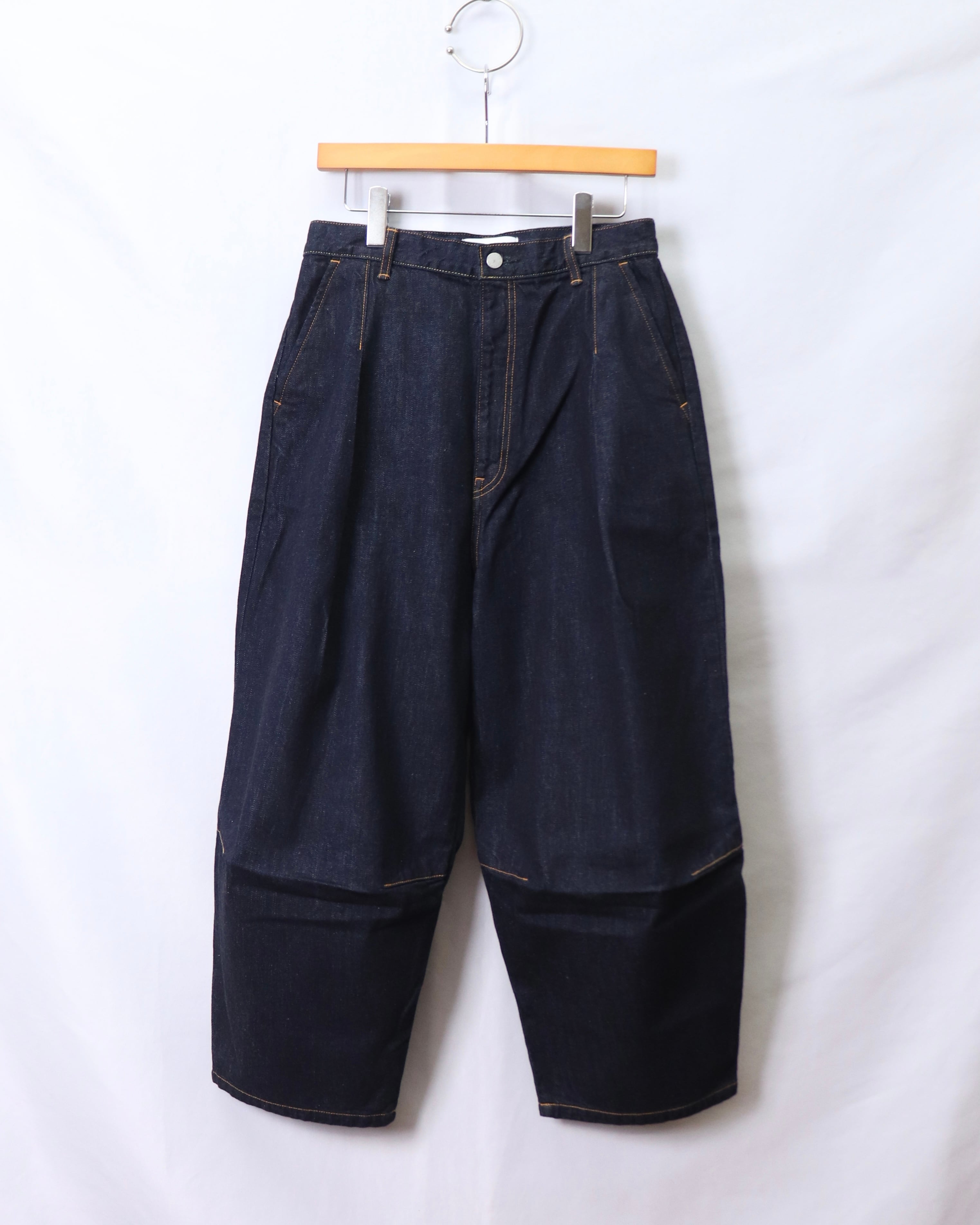 SETTO】NAJA PANTS | ROGER'S North land SETTO】NAJA PANTS | ROGER'S North land