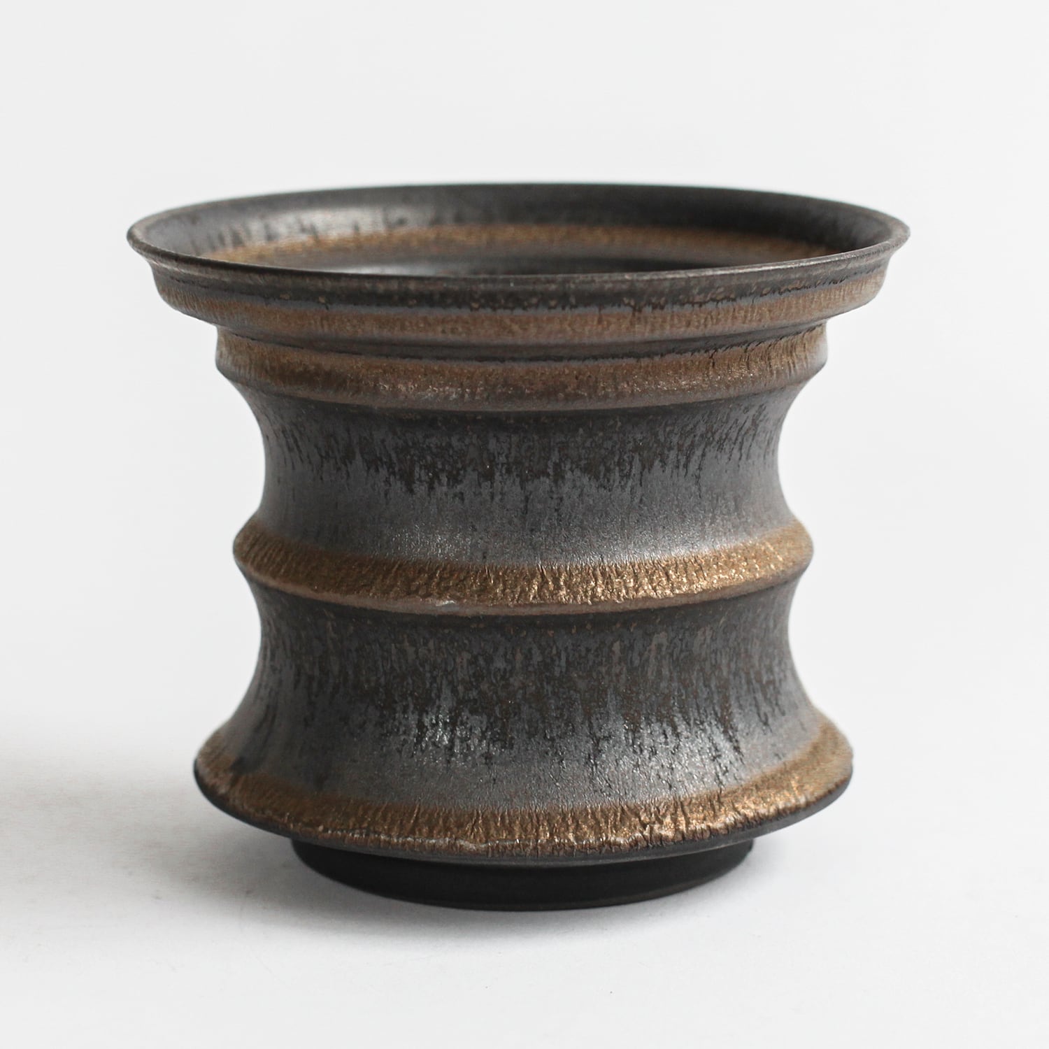 渋谷英一 (eiichi shibuya) | amane-official