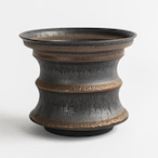 -Opus- 006 “ver. vintage skin”※Medium (渋谷英一) M