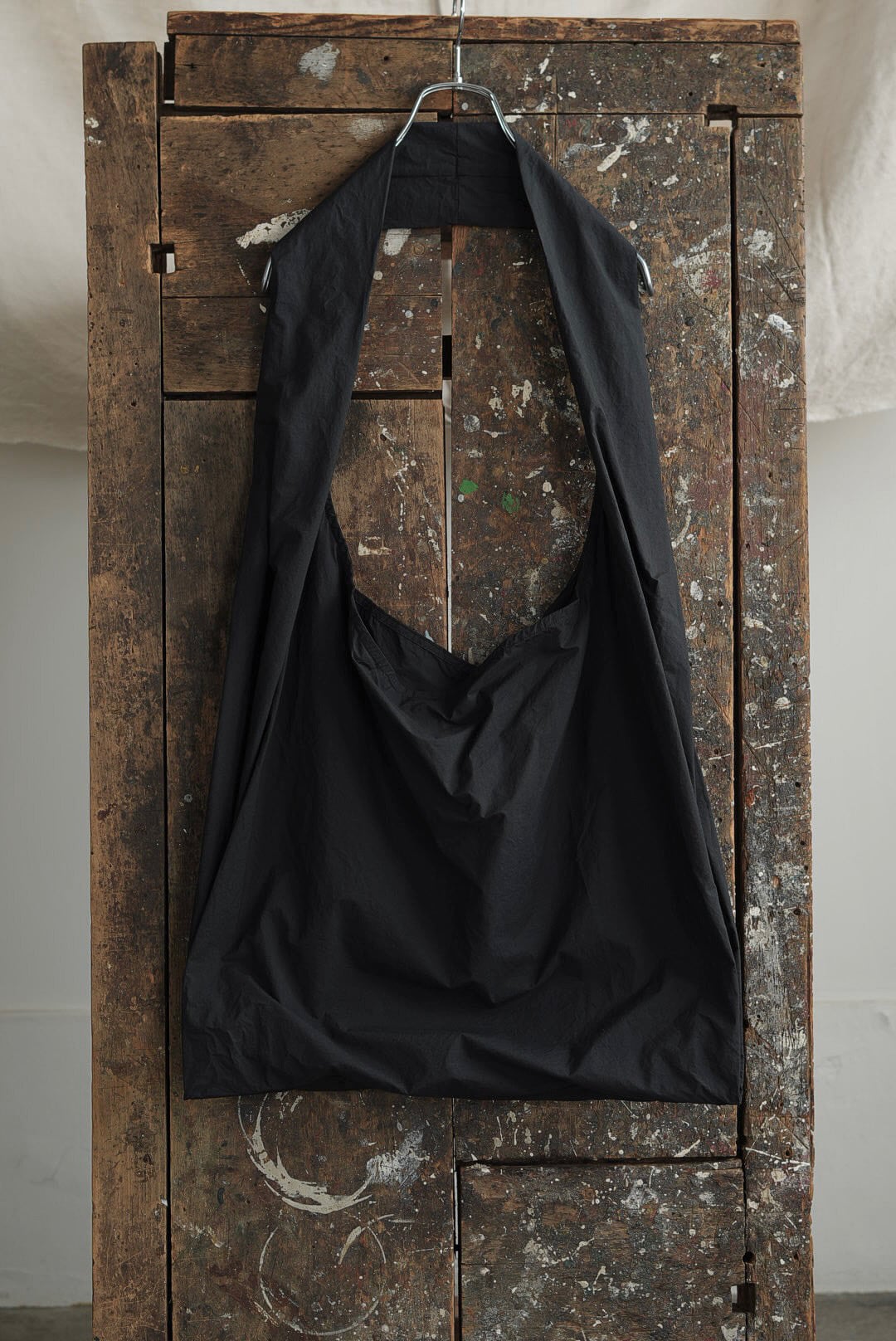 ALBUM DI FAMIGLIA - 9250 BAG TC / BLACK