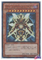クリッター [ノーマル] [未開封品] [PC4-003] [遊戯王] | トレカ 