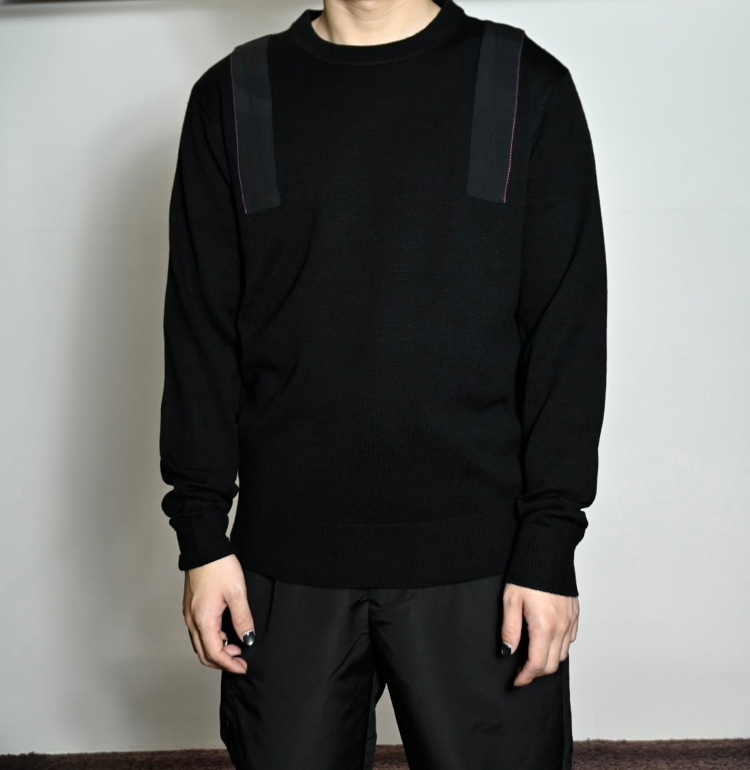 PEACE MAKER OAMC / ピースメイカー | TRENT online
