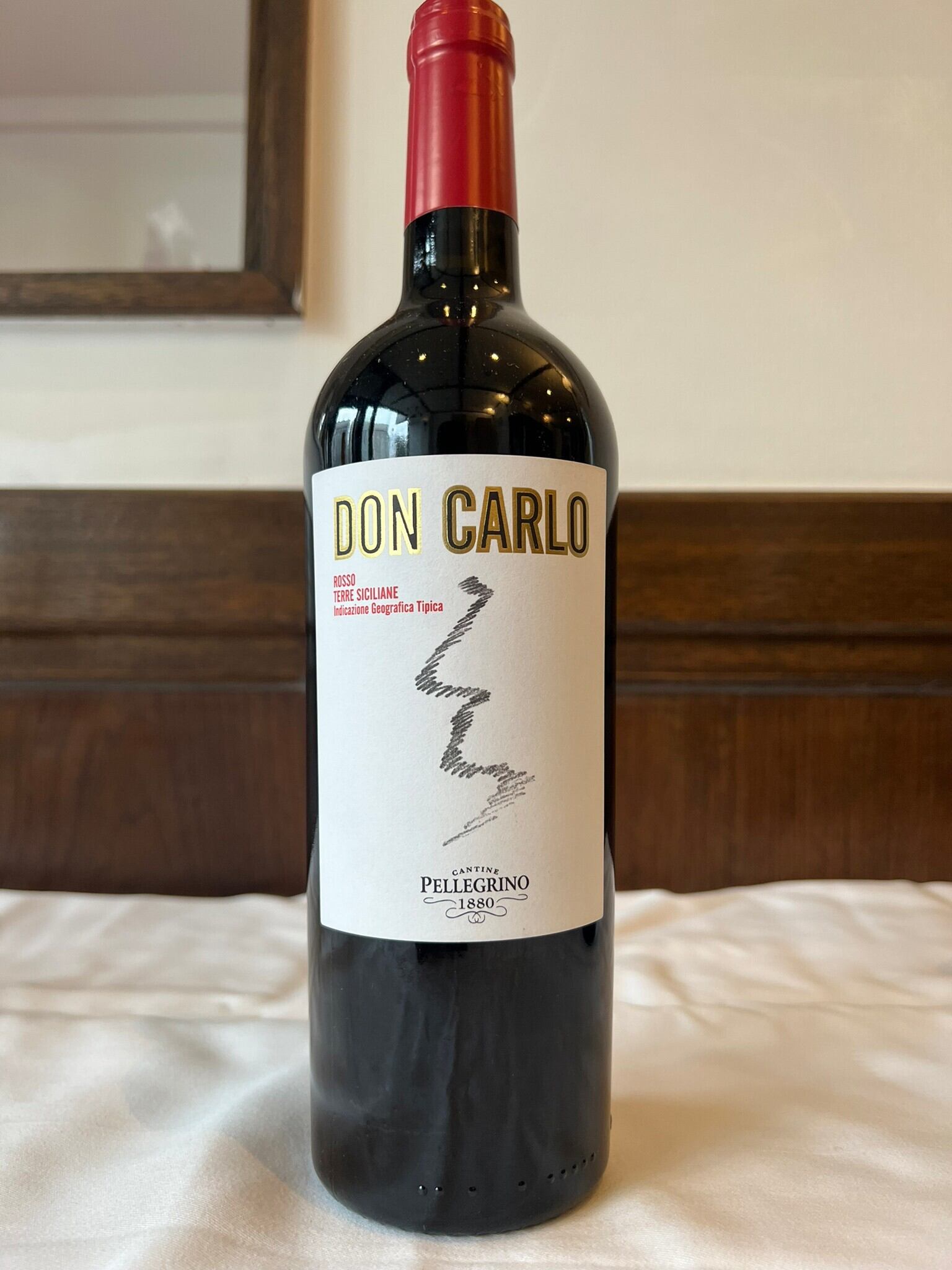 e96369531956a5b91d5f38976a74cf