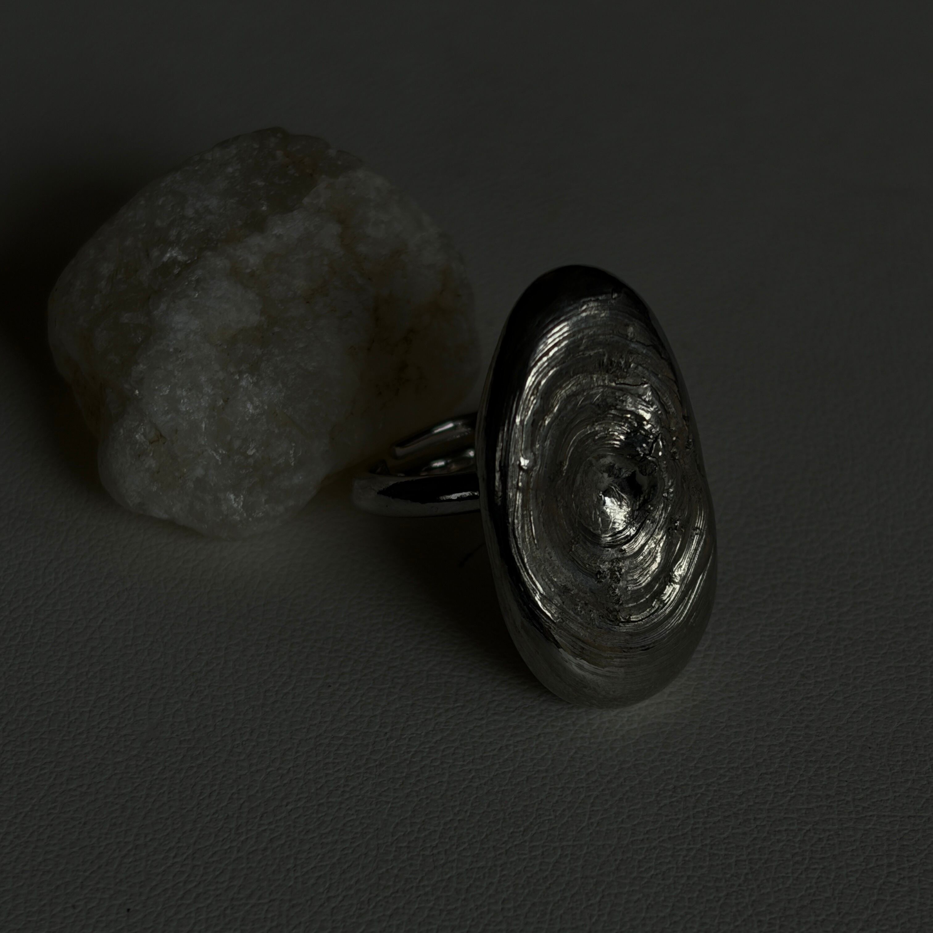 Ring | Kameemon