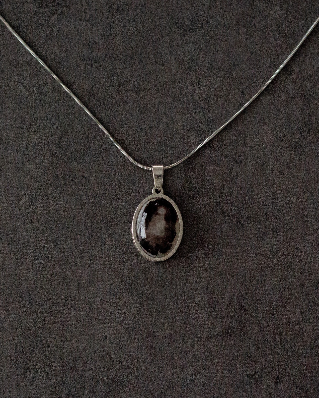 【GEM】necklace-11