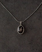 【GEM】necklace-11