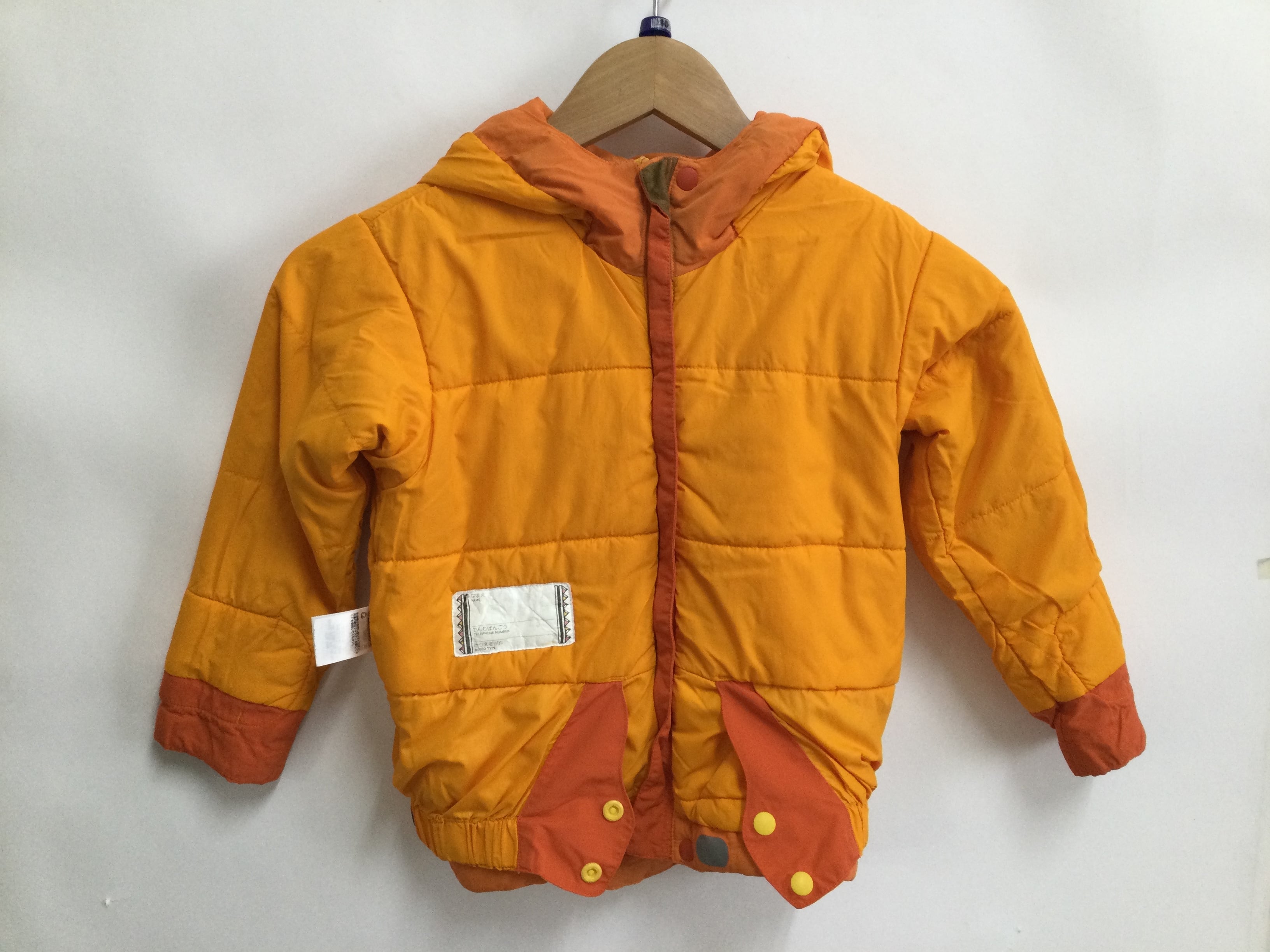 B-0240【mont bell / モンベル】スノーウェアキッズ:パウダーライト B-0240【mont bell / モンベル】スノーウェアキッズ:パウダーライト