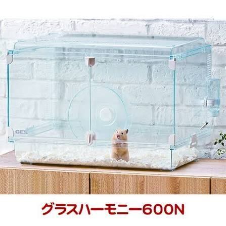 イースター] フェレットセレクションプロ シニア 900g(225g×4袋