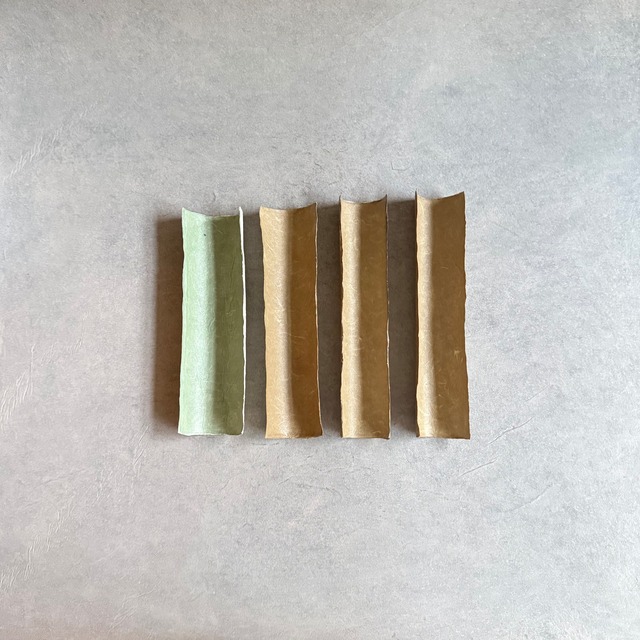 手々   茶則  大