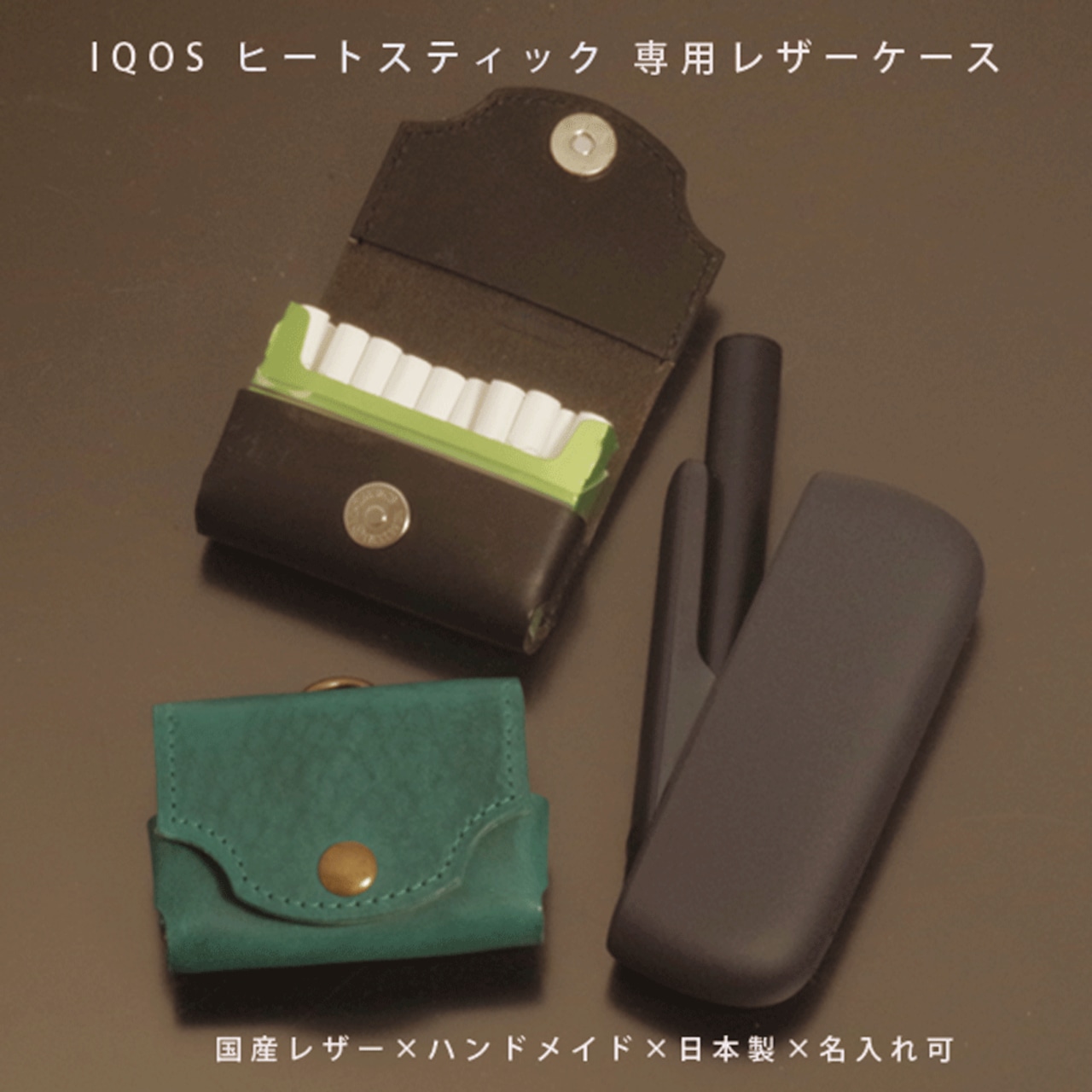 e96489dd3ef1b7d22632a4b976fb8a