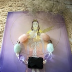 天照大御神&神々と繋がるブレス12