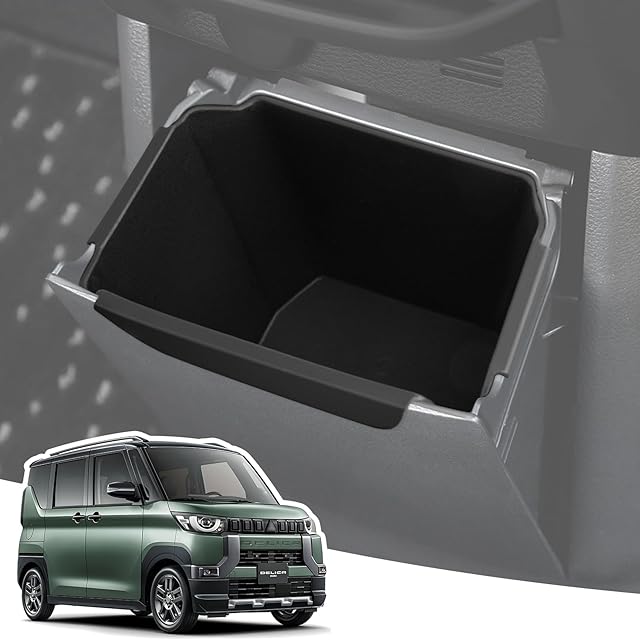 1/18 トヨタ セリカ リフトバック1600GT Celica LB(TA27